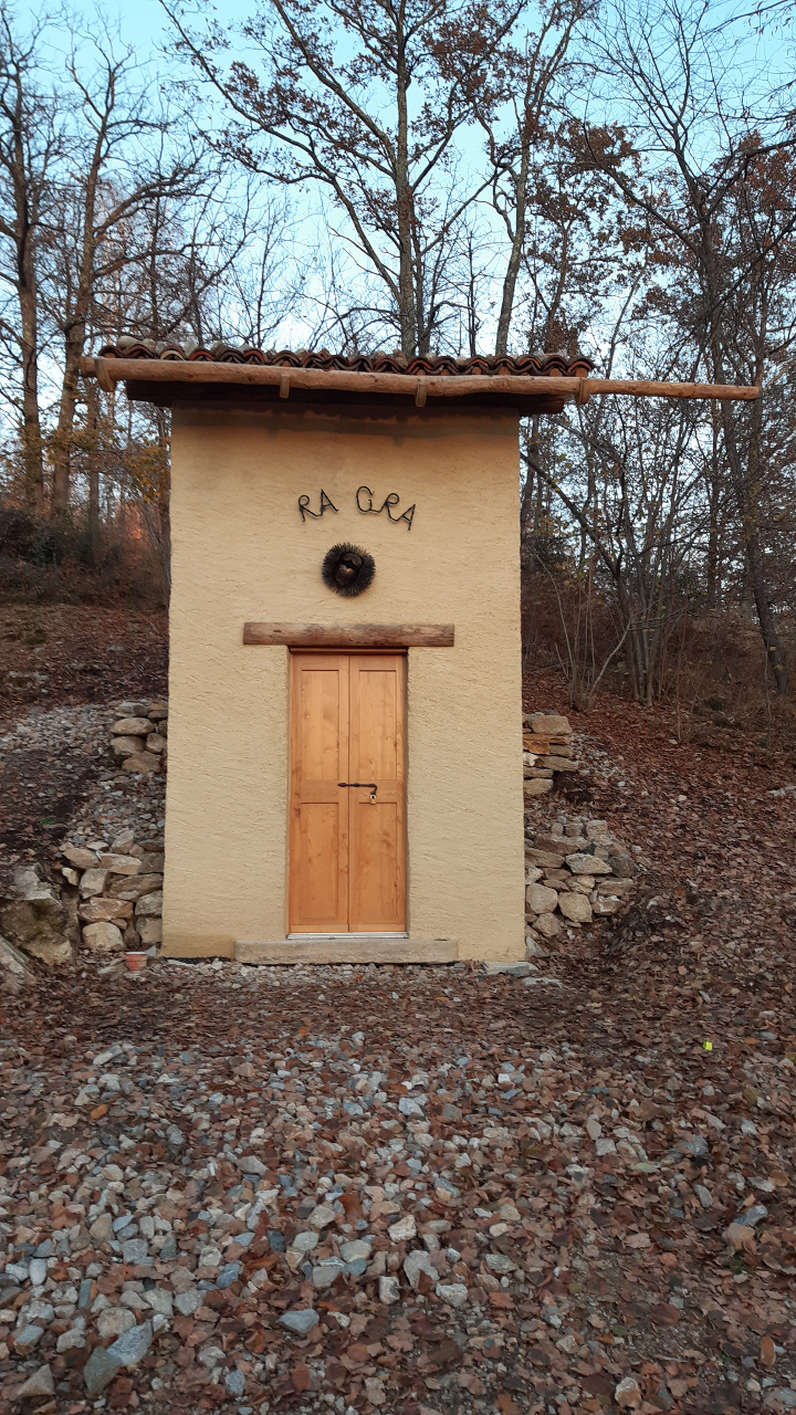 20211119RaGra Il Metato-Ra Grà