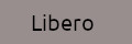 Libero