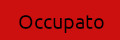 Occupato